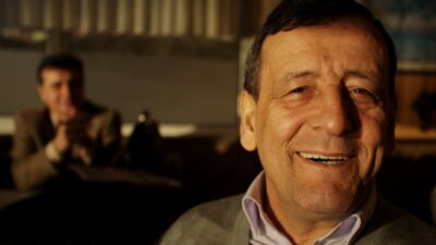 EROL ÇATMAZonguldak tarihi araştırmacı yazarı… Demirci ustası bir babanın ve