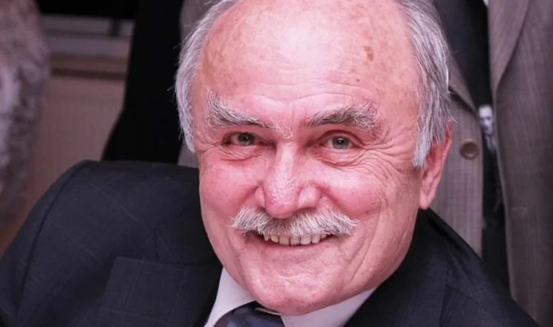 Araştırmacı Yazar - Şair