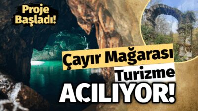 Teknik Destek Süreci Başladı