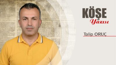 Çaycuma’da 12 Yıl: Babasının İzinde Bir Kentin Hikâyesi Bir şehrin
