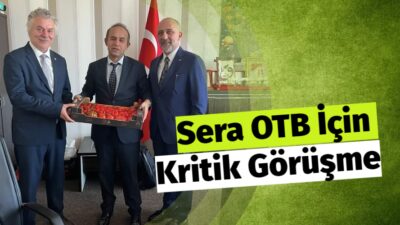 Çaycuma Ticaret ve Sanayi Odası Yönetim Kurulu Başkanı Zekai Kamitoğlu,