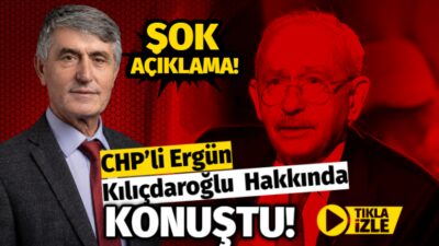 Sosyal Medya Paylaşımı Gündem Oldu