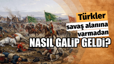 Tıkla İzle: