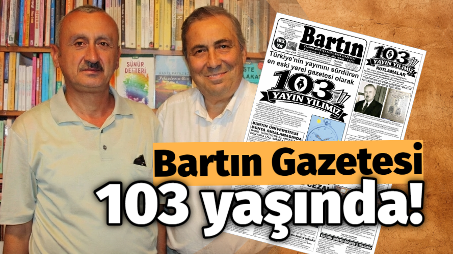 İlber Ortaylı’nın İlk Yazısı Burada