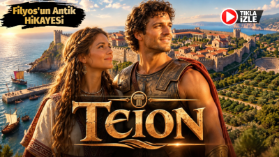 Tıkla İzle