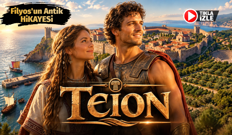 Tıkla İzle