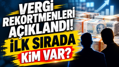 Çaycuma Ekonomisinin Zonguldak'taki Gücü