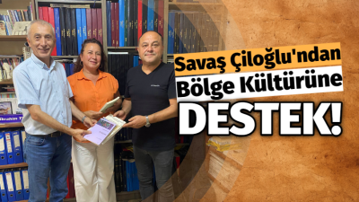 “Zonguldak’ın Kültür Hafızasına Sahip Çıkmalıyız”