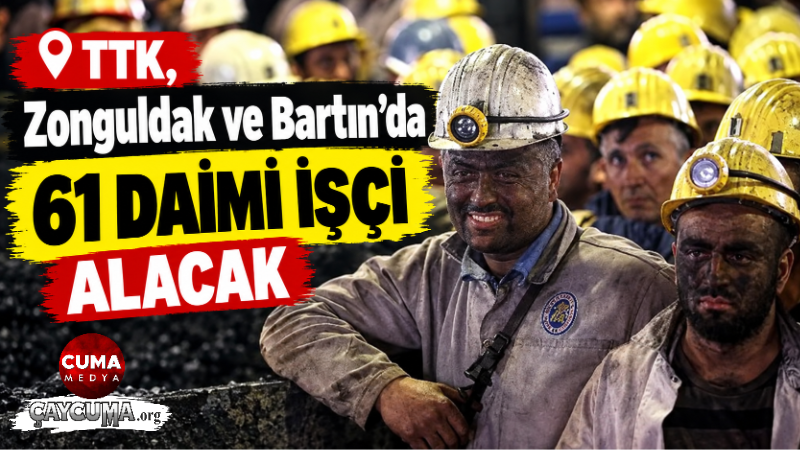 Adaylar İçin Kura Çekimi 20 Ekim'de Elektronik Ortamda Yapılacak