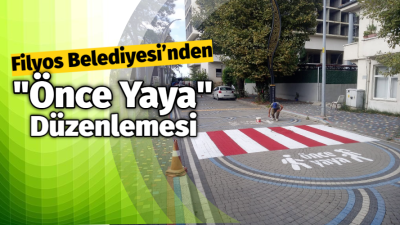 Öğrenciler İçin Güvenli Ulaşım Adımları