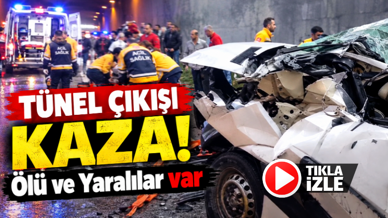 Minibüs şoförü hayatını kaybetti
