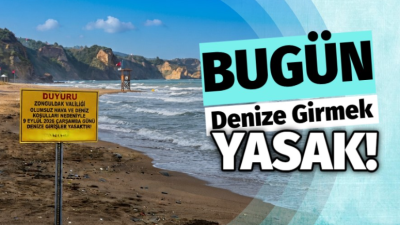 Valilikten Can Güvenliği Uyarısı