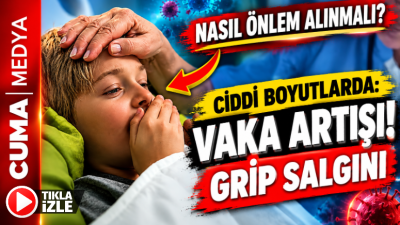 NASIL KORUNMALIYIZ?