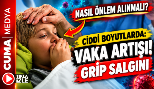 NASIL KORUNMALIYIZ?