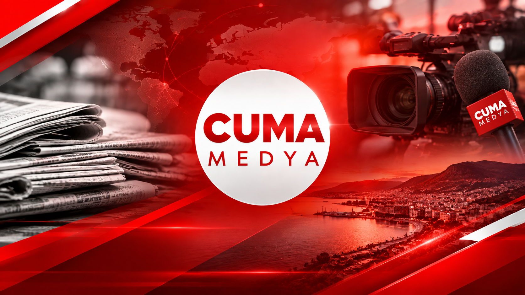 Bu haberin fotoğrafı yok