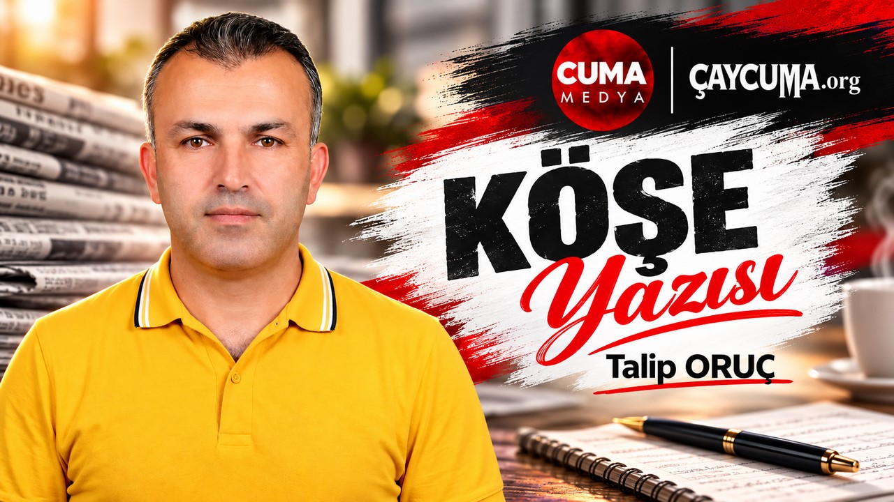 Bugün yine bir rapor düştü önümüze. BİSAM Ekim 2026 verileri.