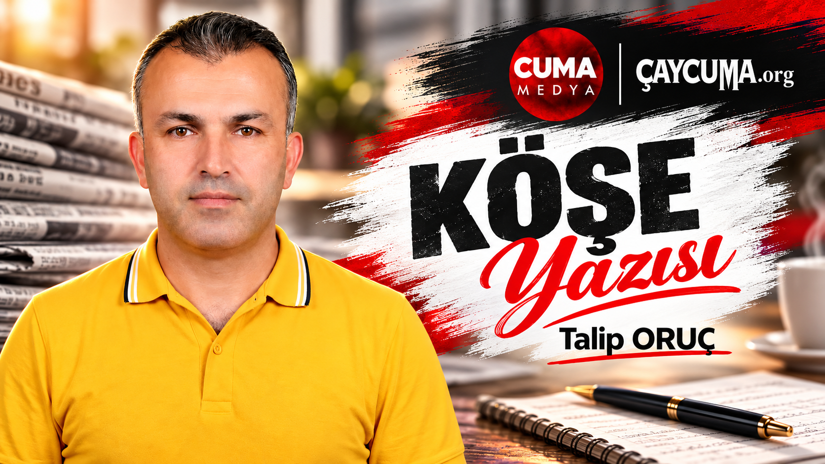 Türkiye’de kitap okuma oranı dendiğinde hepimiz aynı istatistiği duyarız: “Japonya’da