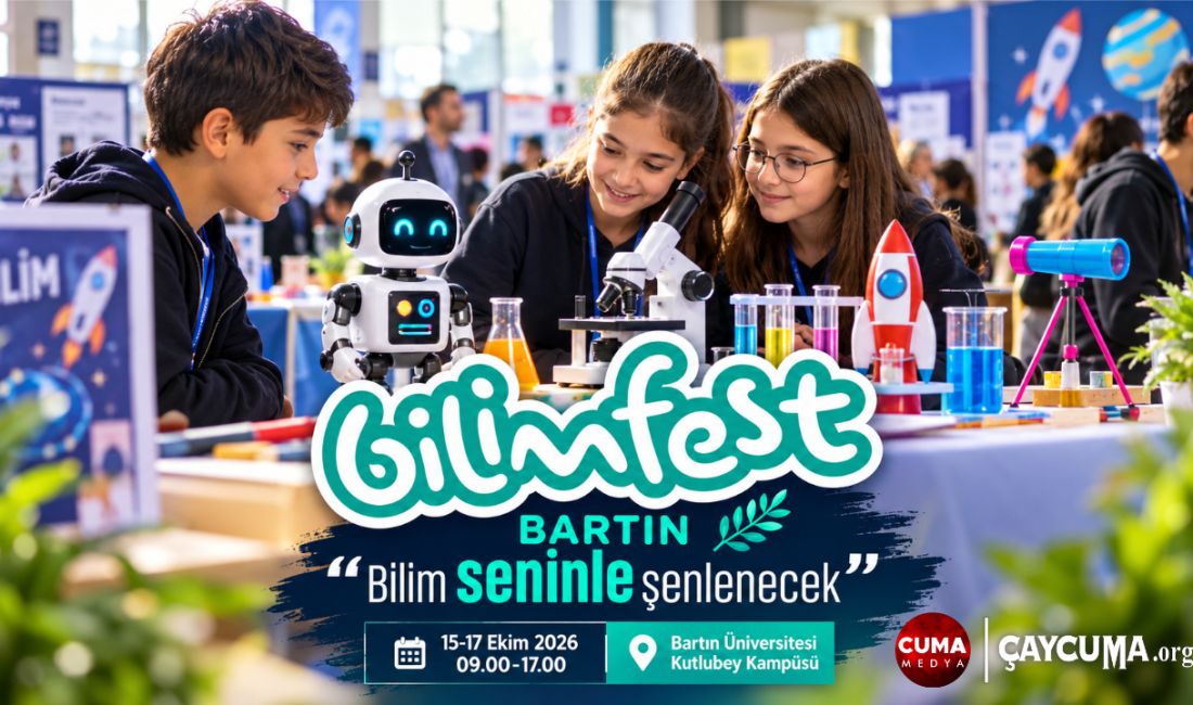 70'ten Fazla Etkileşimli Atölye
