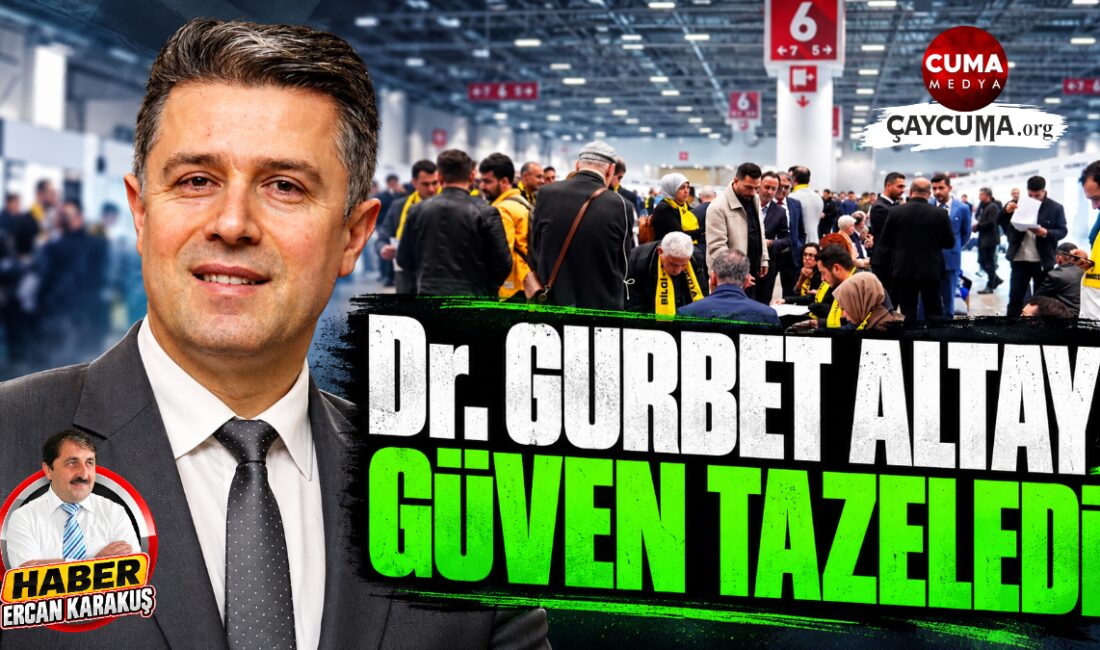 Türkiye Sağlık Turizminde Katma Değer Dönemine Girdi