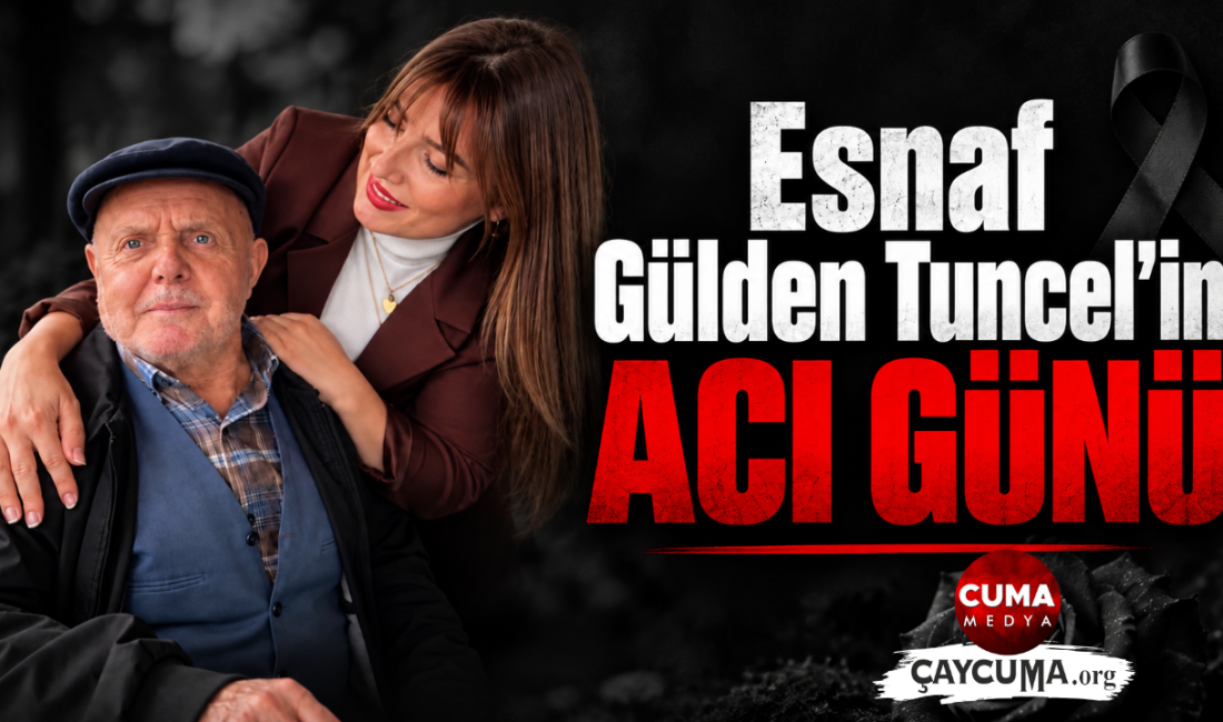 Yaşar Türköz Hayatını Kaybetti