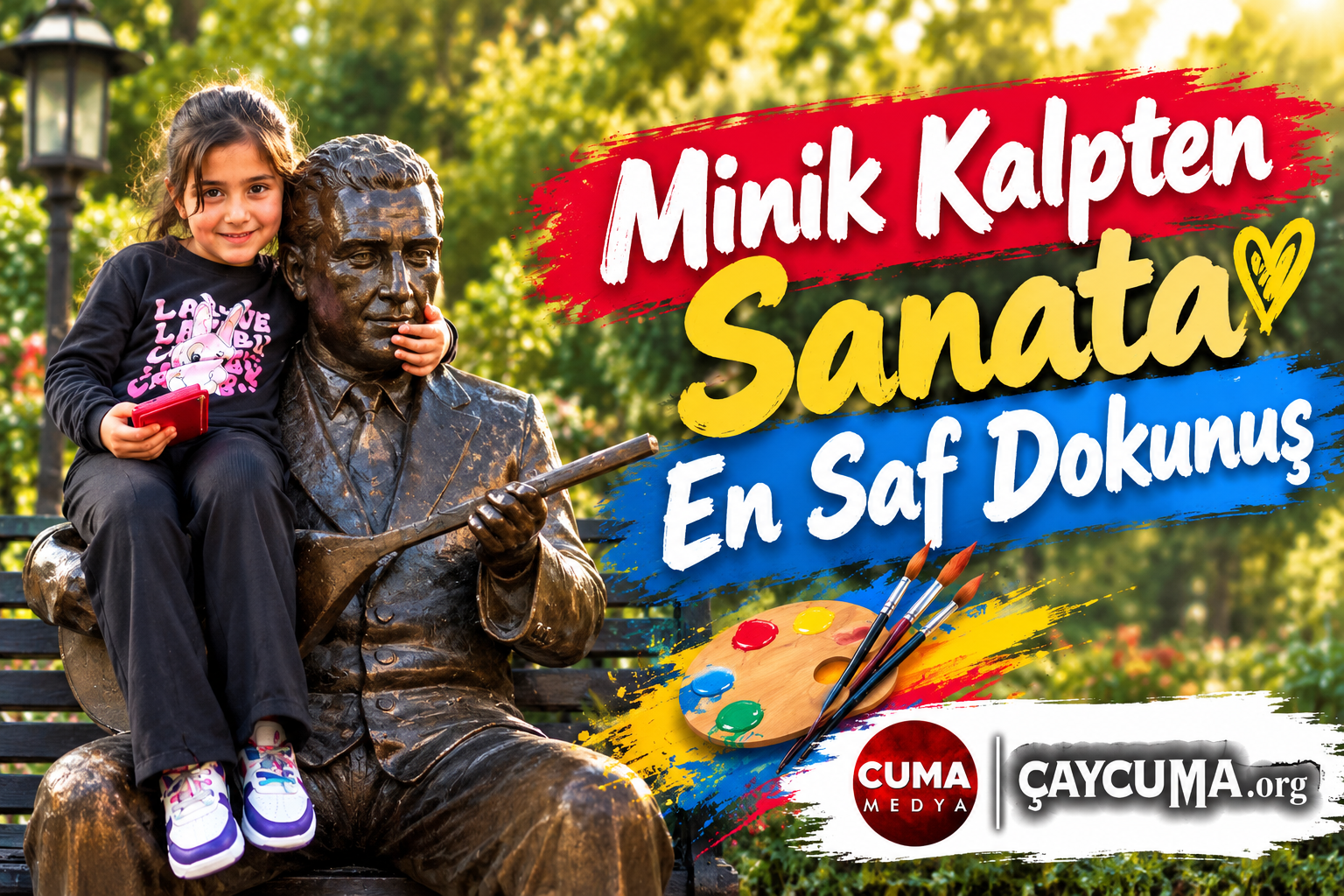 Çaycuma Belediyesi’nin “Çaycumalı Değerlerimize Sahip Çıkıyoruz” projesi kapsamında, kentin kültürel