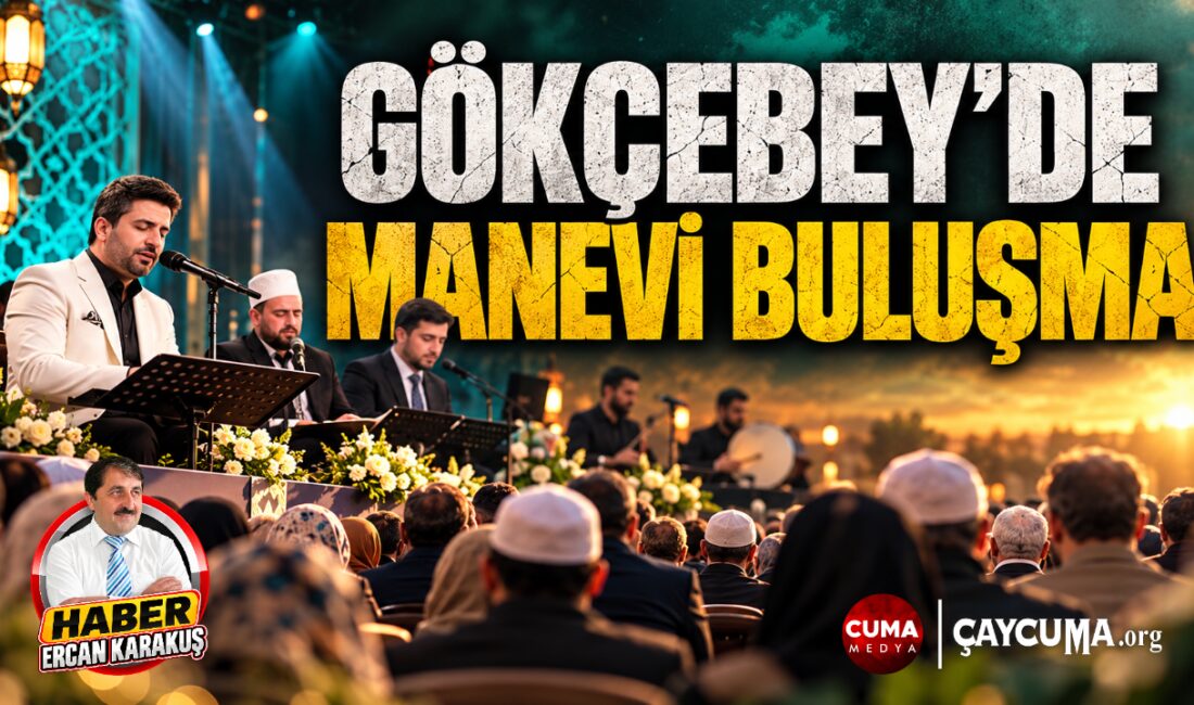 UMRE YOLCULARI UĞURLANIYOR