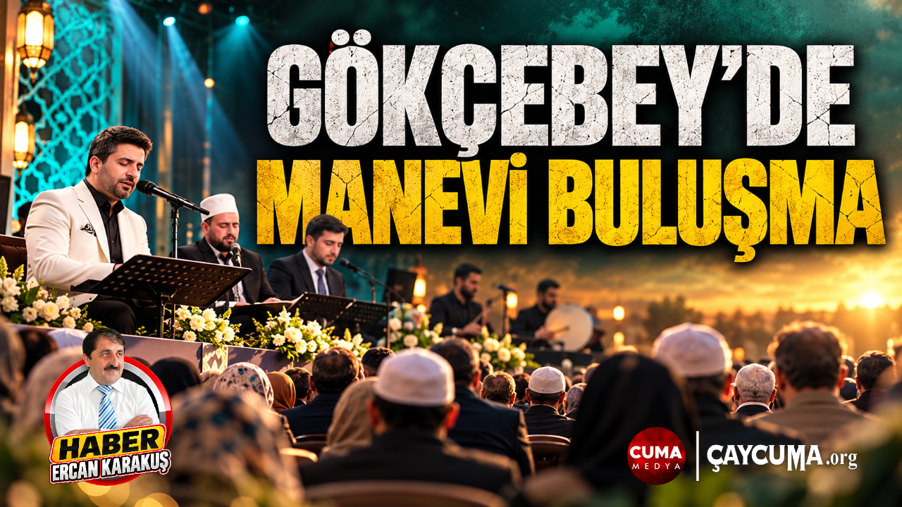 UMRE YOLCULARI UĞURLANIYOR