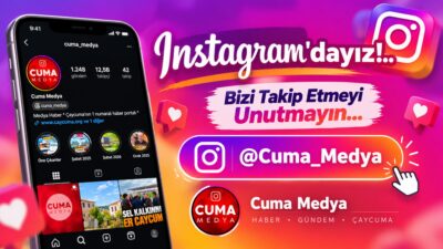 https://www.instagram.com/cuma_medya/ &nbsp;