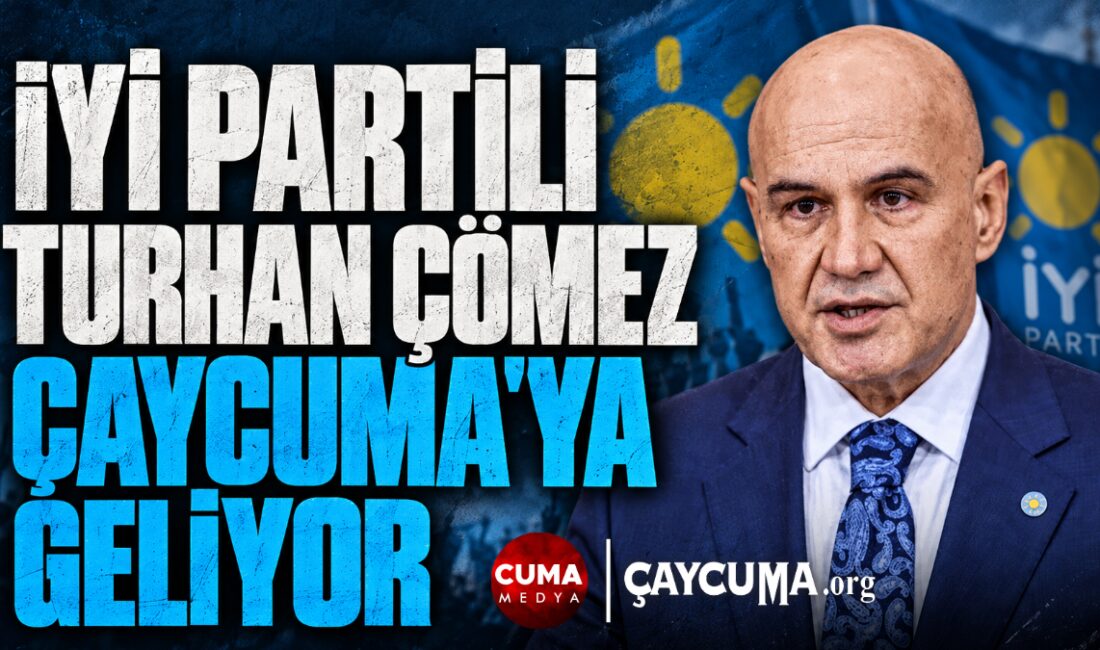 Başkan Kantarcı’yı da Ziyaret Edecek