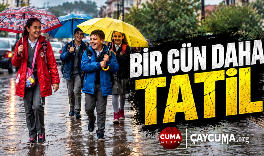 Zonguldak Valiliğinden Açıklama