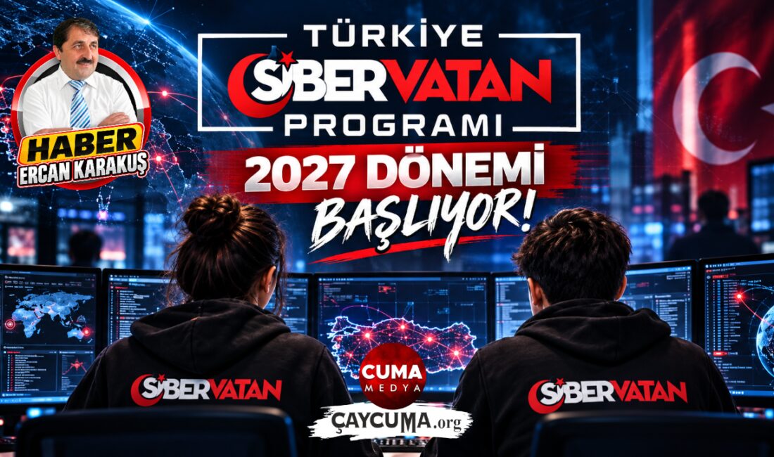  Yapay Zekâ Destekli Yeni Model