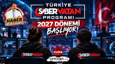  Yapay Zekâ Destekli Yeni Model