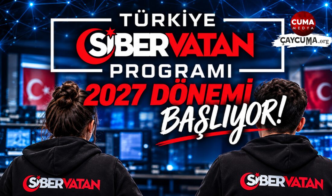 Eğitimler Üç Ay Sürecek