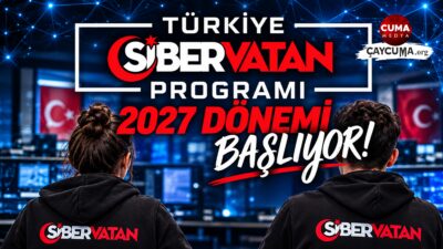 Eğitimler Üç Ay Sürecek